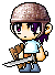 SururuOsako